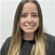 Matemáticas, biología y química de primaria, ESO, Bachillerato y preparación de selectividad